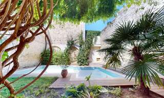 Maison 5 Pièces 235 m² à vendre à Sète (34200)