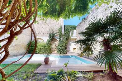 Maison 5 pièces 749000 €