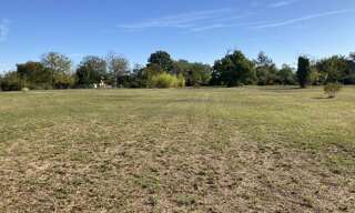 Terrain  7136 m² à vendre à Civray (18290)