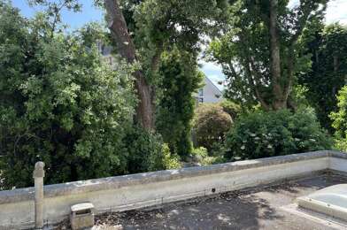 Appartement 3 pièces 267648 €
