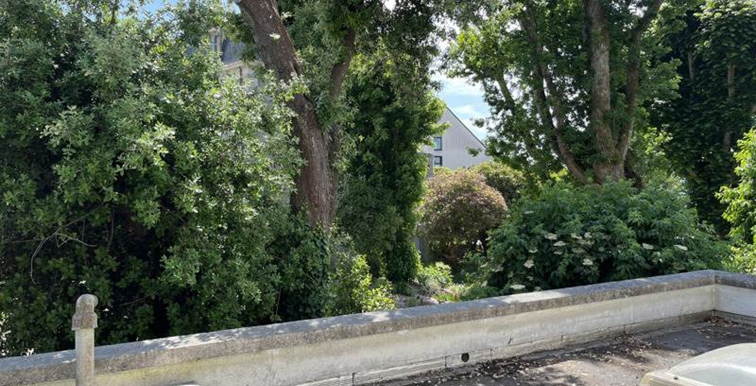 Appartement de 3 pièces principales — photo 1