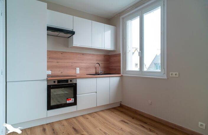 Appartement de 3 pièces principales — photo 4