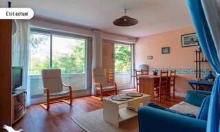 Appartement 2 Pièces 57 m² à vendre à Bénodet (29950)