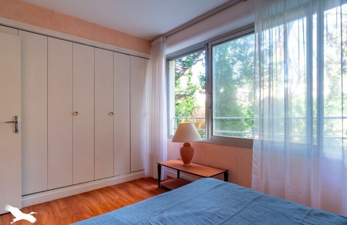 Appartement de 2 pièces principales — photo 3