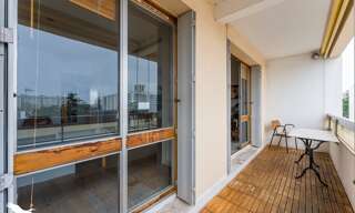 Appartement 3 Pièces 73 m² à vendre à Bordeaux (33300)