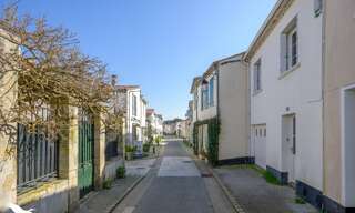 Maison 5 Pièces 107 m² à vendre à La Flotte (17630)