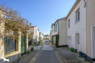 Maison 5 pièces 745343 €