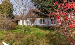 Maison 7 Pièces 137 m² à vendre à Artiguelouve (64230)