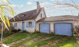 Maison 7 Pièces 137 m² à vendre à Artiguelouve (64230)