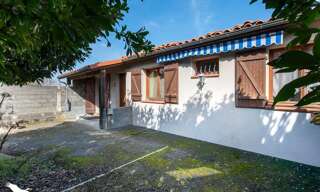 Maison 6 Pièces 124 m² à vendre à Villate (31860)