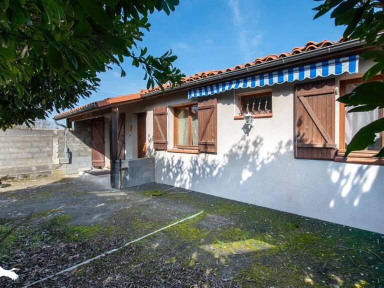 Maison 6 pièces 124 m² — photo 1