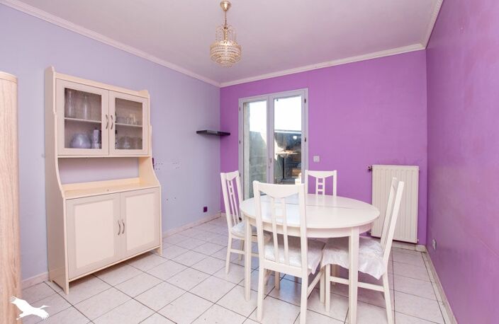 Vente maison 6 pièces 124 m² Villate (31860) — photo 4