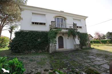 Maison 5 pièces 250000 €