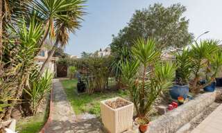 Maison 5 Pièces 139 m² à vendre à Le Crès (34920)