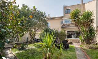 Maison 5 Pièces 139 m² à vendre à Le Crès (34920)