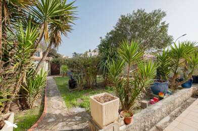 Maison 5 pièces 483000 €