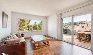 Maison 5 Pièces 139 m² à vendre à Le Crès (34920)