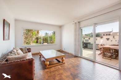 Maison 5 pièces 458000 €