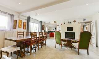 Maison 5 Pièces 123 m² à vendre à Le Controis-en-Sologne (41120)