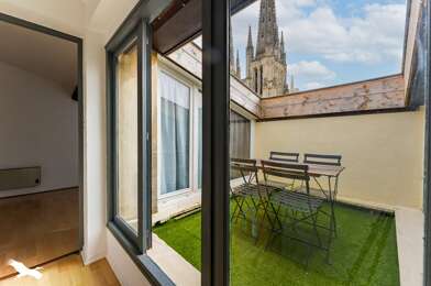 Appartement 2 pièces 254880 €