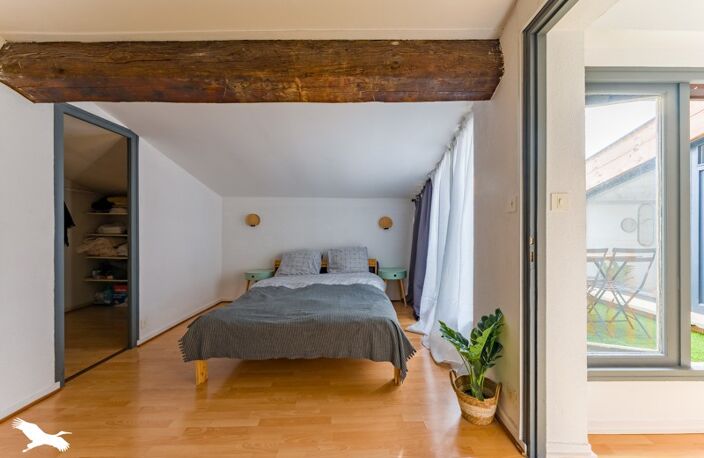 Appartement de 2 pièces principales — photo 3