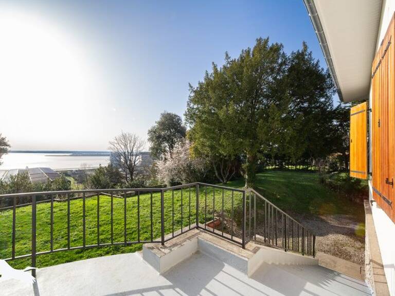 Villa de 4 pièces principales — photo 1