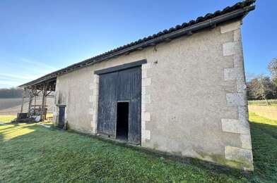 Maison 4 pièces 138320 €