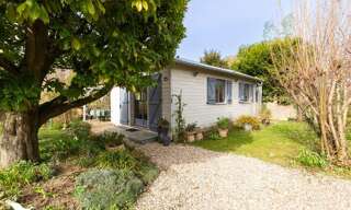 Maison 2 Pièces 37 m² à vendre à Villiers-Adam (95840)