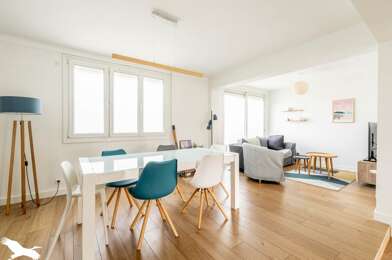 Maison 5 pièces 379080 €