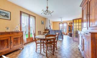 Maison 5 Pièces 139 m² à vendre à La Roche-sur-Yon (85000)