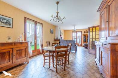 Maison 5 pièces 293216 €