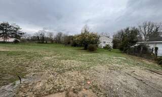Terrain  415 m² à vendre à Bellevigny (85170)