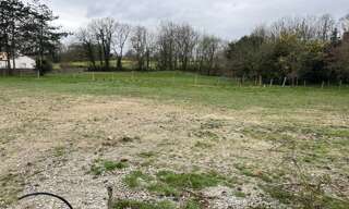 Terrain  440 m² à vendre à Bellevigny (85170)