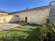 Maison de bourg de 4 pièces principales — photo 3