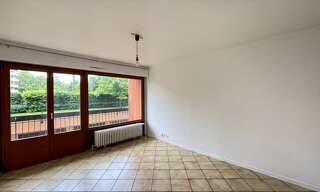 Appartement 2 Pièces 48 m² à louer à Ambilly (74100)