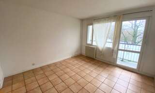 Appartement 1 Pièce 28 m² à louer à Gaillard (74240)