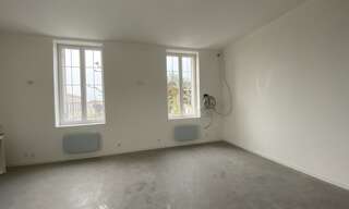 Appartement 3 Pièces 74 m² à vendre à Sainte-Bazeille (47180)