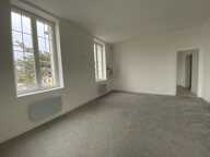 Appartement de 3 pièces principales — photo 2