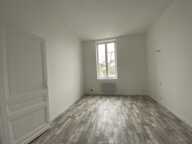 Appartement de 3 pièces principales — photo 3