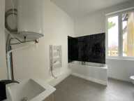Appartement de 3 pièces principales — photo 4