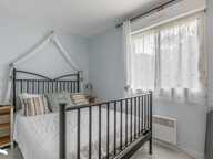 Appartement de 3 pièces principales — photo 3