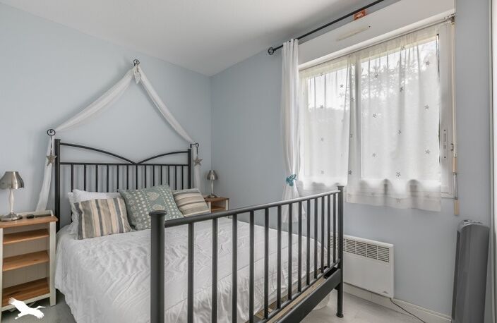 Appartement de 3 pièces principales — photo 3