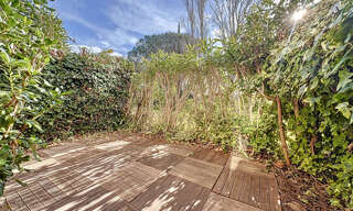 Appartement 1 Pièce 24 m² à vendre à Fréjus (83600)