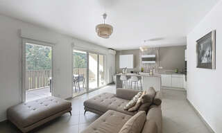 Appartement 3 Pièces 71 m² à vendre à Saint-Raphaël (83700)