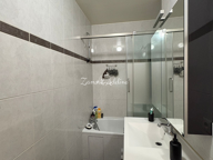 Vente Duplex 4 pièces — photo 4