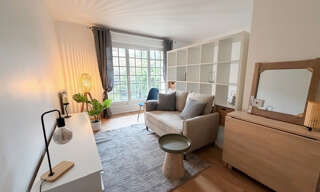 Appartement 1 Pièce 29 m² à louer à Châtenay-Malabry (92290)