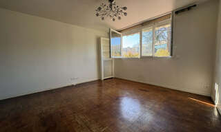 Appartement 3 Pièces 60 m² à vendre à Clamart (92140)