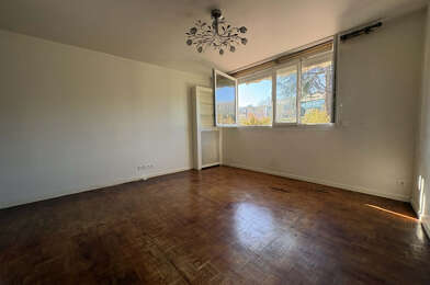 Appartement 3 pièces 324000 €