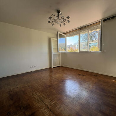 Appartement 3 pièces 324000 €