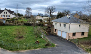 Maison 4 Pièces 93 m² à vendre à Luc-la-Primaube (12450)